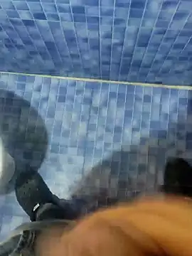 indihotguy online show from 02/06/25, 08:13