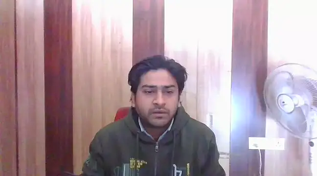 indihotguy online show from 02/13/25, 06:20