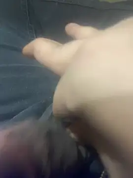 indihotguy online show from 02/15/25, 10:55