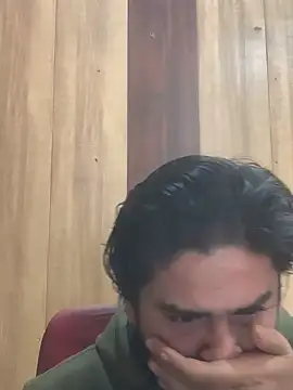 indihotguy online show from 02/20/25, 07:34