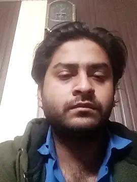 indihotguy online show from 02/20/25, 02:02