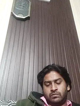 indihotguy online show from 02/21/25, 05:53