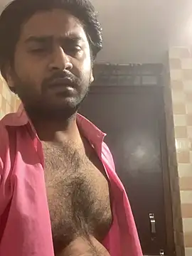 indihotguy online show from 02/23/25, 09:37