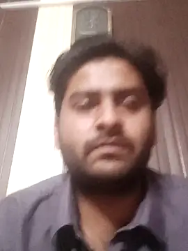 indihotguy online show from 02/25/25, 10:04