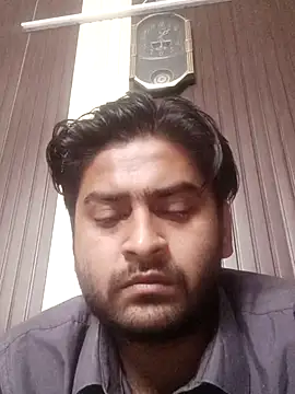 indihotguy online show from 02/25/25, 05:58