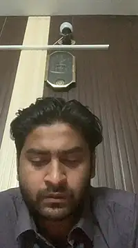 indihotguy online show from 02/26/25, 05:50