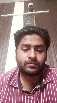 indihotguy online show from 03/01/25, 10:24