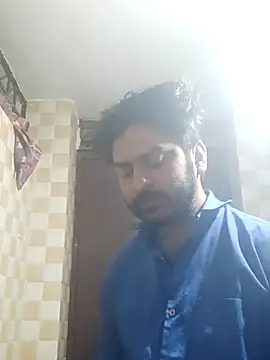 indihotguy online show from 03/06/25, 08:16