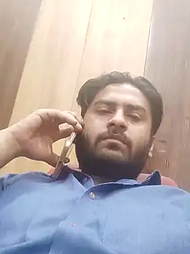 indihotguy online show from 03/11/25, 11:55