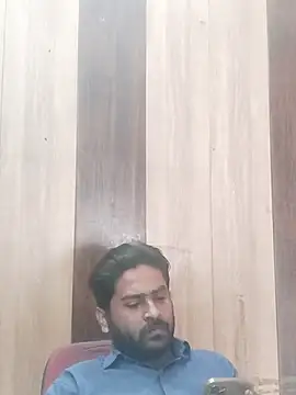 indihotguy online show from 03/13/25, 08:59