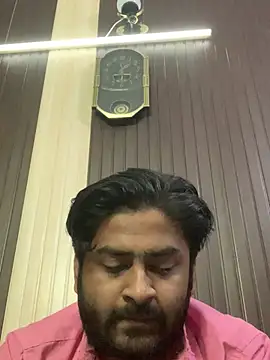 indihotguy online show from 03/23/25, 03:10