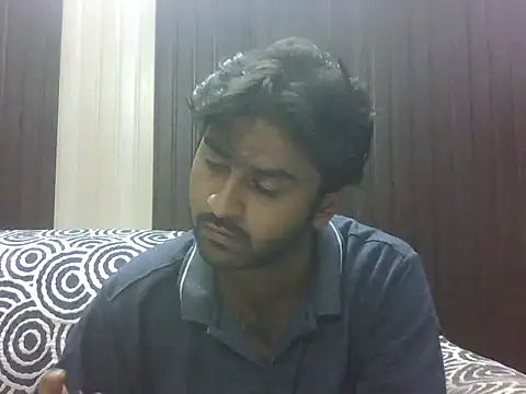 indihotguy online show from 09/10/25, 01:33