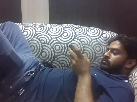 indihotguy online show from 10/15/25, 02:39