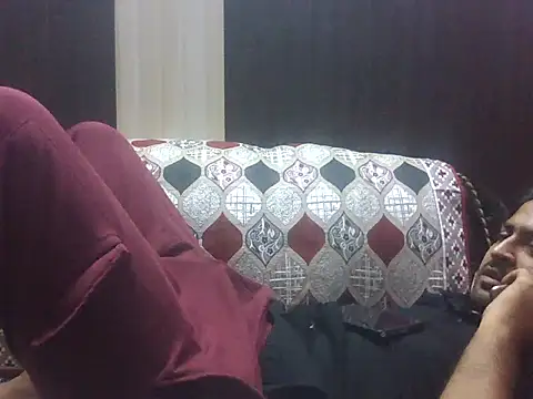 indihotguy online show from 10/22/25, 01:11