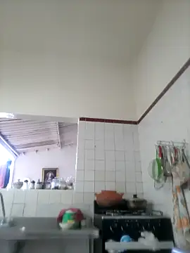 Snapshot of indiraa-channell chatting on 10/02/25, 07:21 indiraa-channell online show from 10/02/25, 07:21