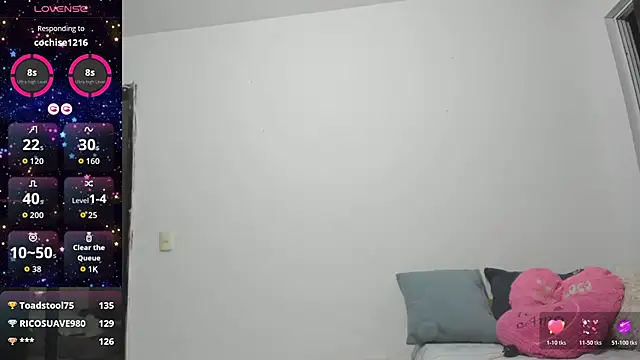 Snapshot of indiraa-channell chatting on 11/01/25, 04:14 indiraa-channell online show from 11/01/25, 04:14