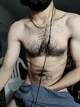 Snapshot of niyack69 chatting on 10/09/25, 11:03 niyack69 online show from 10/09/25, 11:03