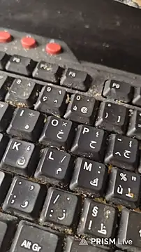 niyack69 online show from 05/09/26, 10:04