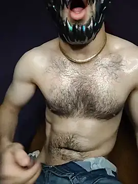 niyack69 online show from 06/19/26, 11:19
