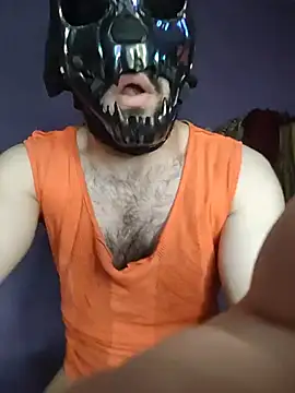 niyack69 online show from 07/29/26, 11:36