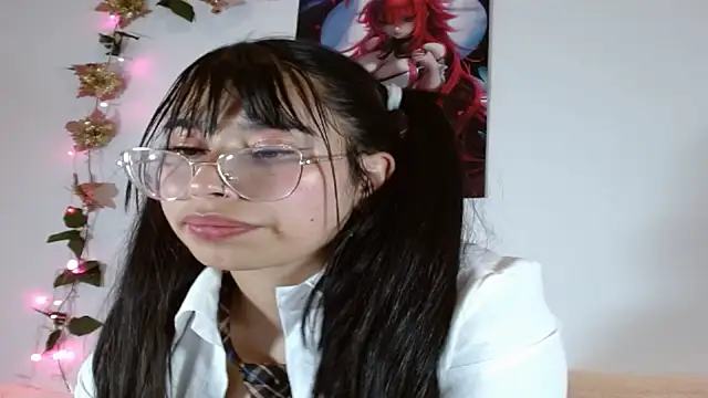 DearAbbiee online show from 12/26/24, 11:24