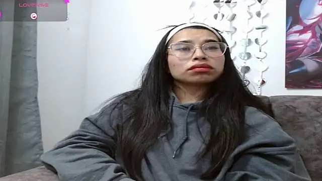 DearAbbiee online show from 09/18/25, 11:07