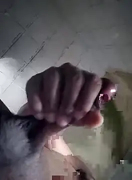 Snapshot of Supun_0322 chatting on 10/03/25, 01:46 Supun 0322 online show from 10/03/25, 01:46