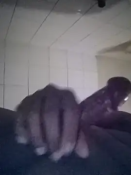 Snapshot of Supun_0322 chatting on 10/25/25, 12:40 Supun 0322 online show from 10/25/25, 12:40