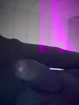 Snapshot of Supun_0322 chatting on 11/01/25, 03:14 Supun 0322 online show from 11/01/25, 03:14