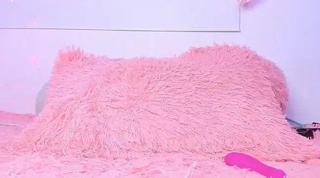 NicoleJaymes  online show from 01/22/25, 07:45