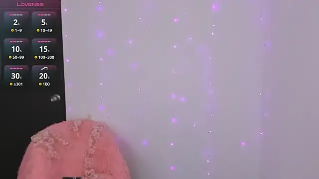 NicoleJaymes  online show from 03/07/25, 07:49