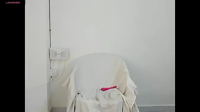 NicoleJaymes  online show from 06/23/26, 09:46