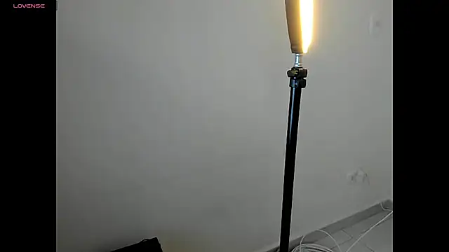 NicoleJaymes  online show from 07/08/26, 09:52