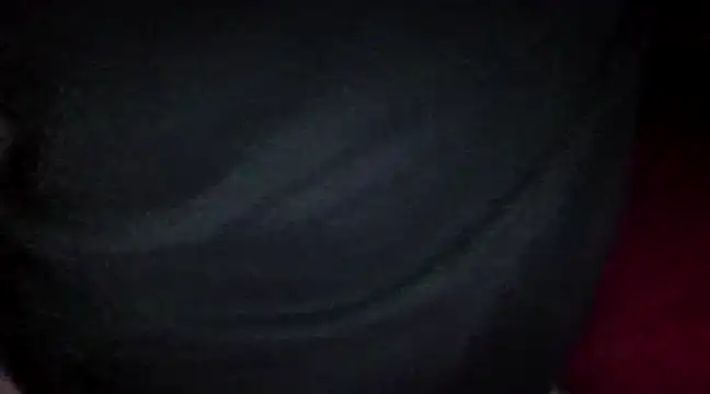 GaruBD online show from 02/26/25, 10:20