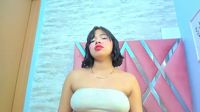 CATTLEYA BIANCHI145 online show from 01/10/25, 08:29