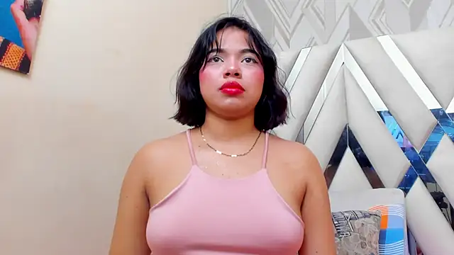 CATTLEYA BIANCHI145 online show from 01/13/25, 01:34