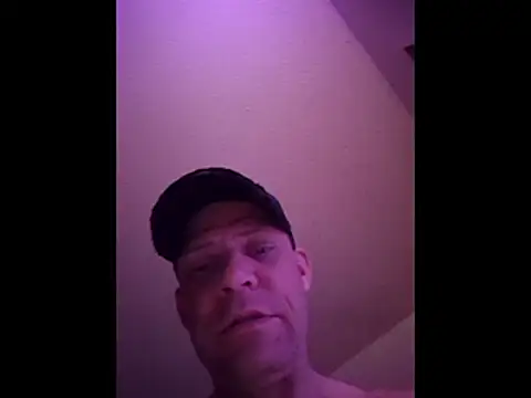 hotemberly jake online show from 06/27/26, 04:39
