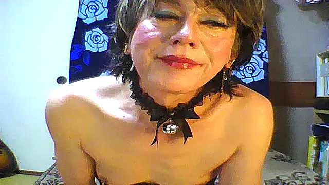Snapshot of anakanakami chatting on 11/25/25, 04:56 anakanakami online show from 11/25/25, 04:56