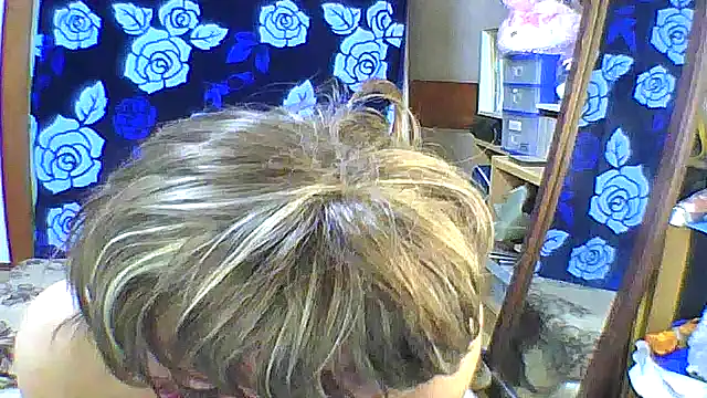 Snapshot of anakanakami chatting on 12/02/25, 03:34 anakanakami online show from 12/02/25, 03:34