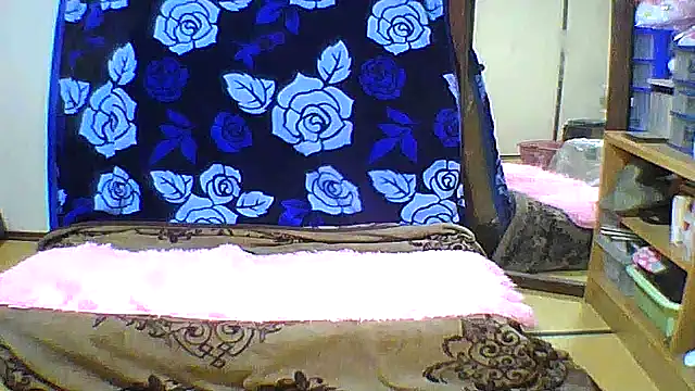 Snapshot of anakanakami chatting on 01/06/26, 03:21 anakanakami online show from 01/06/26, 03:21
