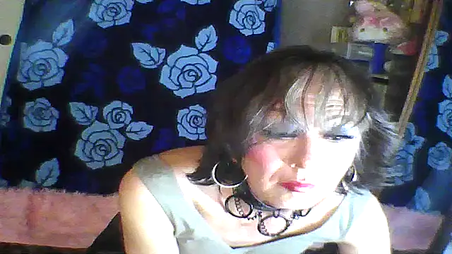 Snapshot of anakanakami chatting on 01/14/26, 04:18 anakanakami online show from 01/14/26, 04:18