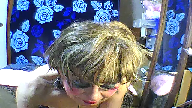 Snapshot of anakanakami chatting on 02/06/26, 03:55 anakanakami online show from 02/06/26, 03:55