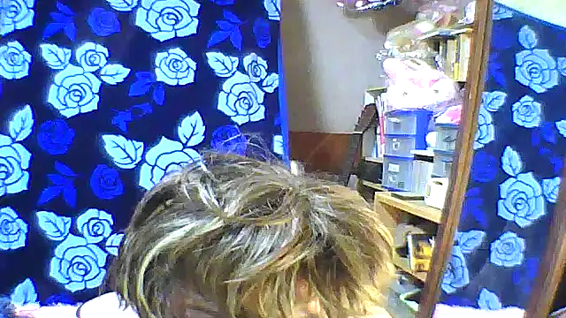 Snapshot of anakanakami chatting on 02/11/26, 04:06 anakanakami online show from 02/11/26, 04:06