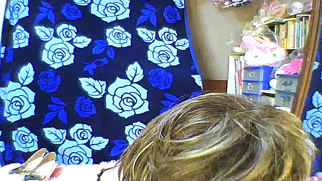 Snapshot of anakanakami chatting on 02/12/26, 03:56 anakanakami online show from 02/12/26, 03:56
