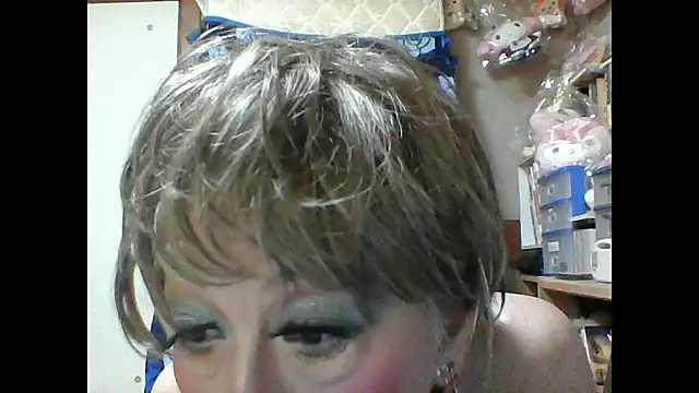 Snapshot of anakanakami chatting on 02/26/26, 04:00 anakanakami online show from 02/26/26, 04:00