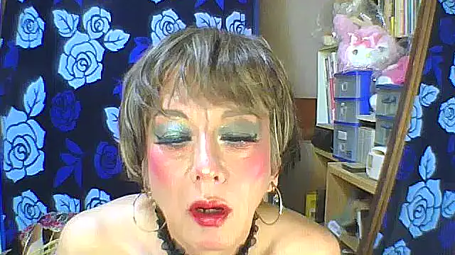 Snapshot of anakanakami chatting on 03/11/26, 03:56 anakanakami online show from 03/11/26, 03:56