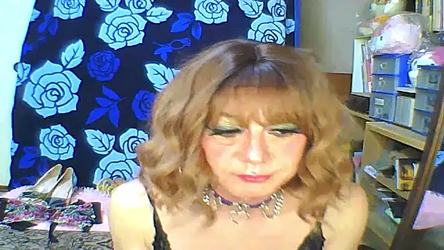 Snapshot of anakanakami chatting on 05/06/26, 04:30 anakanakami online show from 05/06/26, 04:30