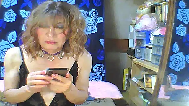 Snapshot of anakanakami chatting on 05/20/26, 04:18 anakanakami online show from 05/20/26, 04:18