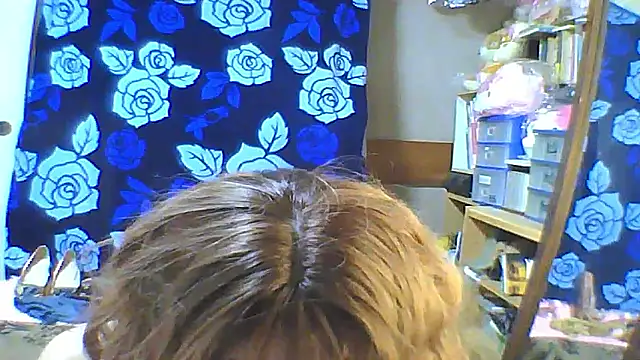 Snapshot of anakanakami chatting on 06/02/26, 03:52 anakanakami online show from 06/02/26, 03:52