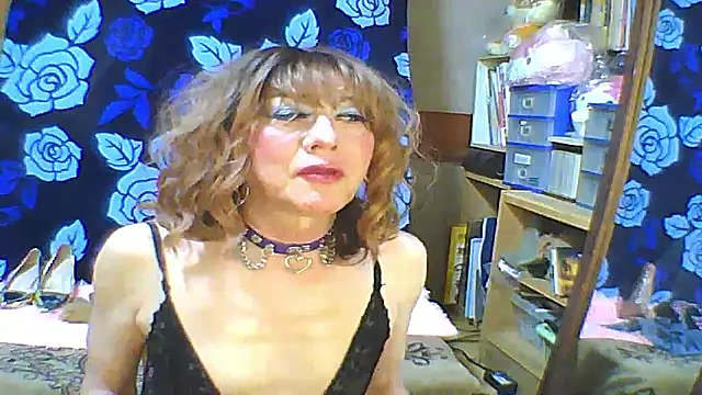 anakanakami online show from 06/22/26, 04:09